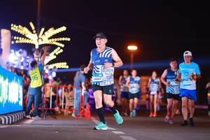 BIB: 44647, 1434
                            <button type="button" onclick="openModal(23051739)" class="btn btn-primary btn-sm float-right btn-popup" data-toggle="modal" data-target=".modal-high-quality">
                        <i class="fas fa-shopping-cart"></i> Add to Cart
                    </button>
                                            <button type="button" onclick="isThisMe(23051739, true)" class="btn btn-success btn-sm float-right btn-popup btn-isme hidden" data-toggle="tooltip" data-placement="bottom" title="นี่คือรูปของคุณใช่ไหม คลิกที่นี่เพื่อเอาเข้าอัลบั้ม">
                        <i class="fas fa-plus"></i> Add to album
                    </button>
                    <button type="button" onclick="isThisMe(23051739, false)" class="btn btn-warning btn-sm float-right btn-popup btn-isnotme hidden">
                        <i class="fas fa-ban"></i> Remove from album
                    </button>